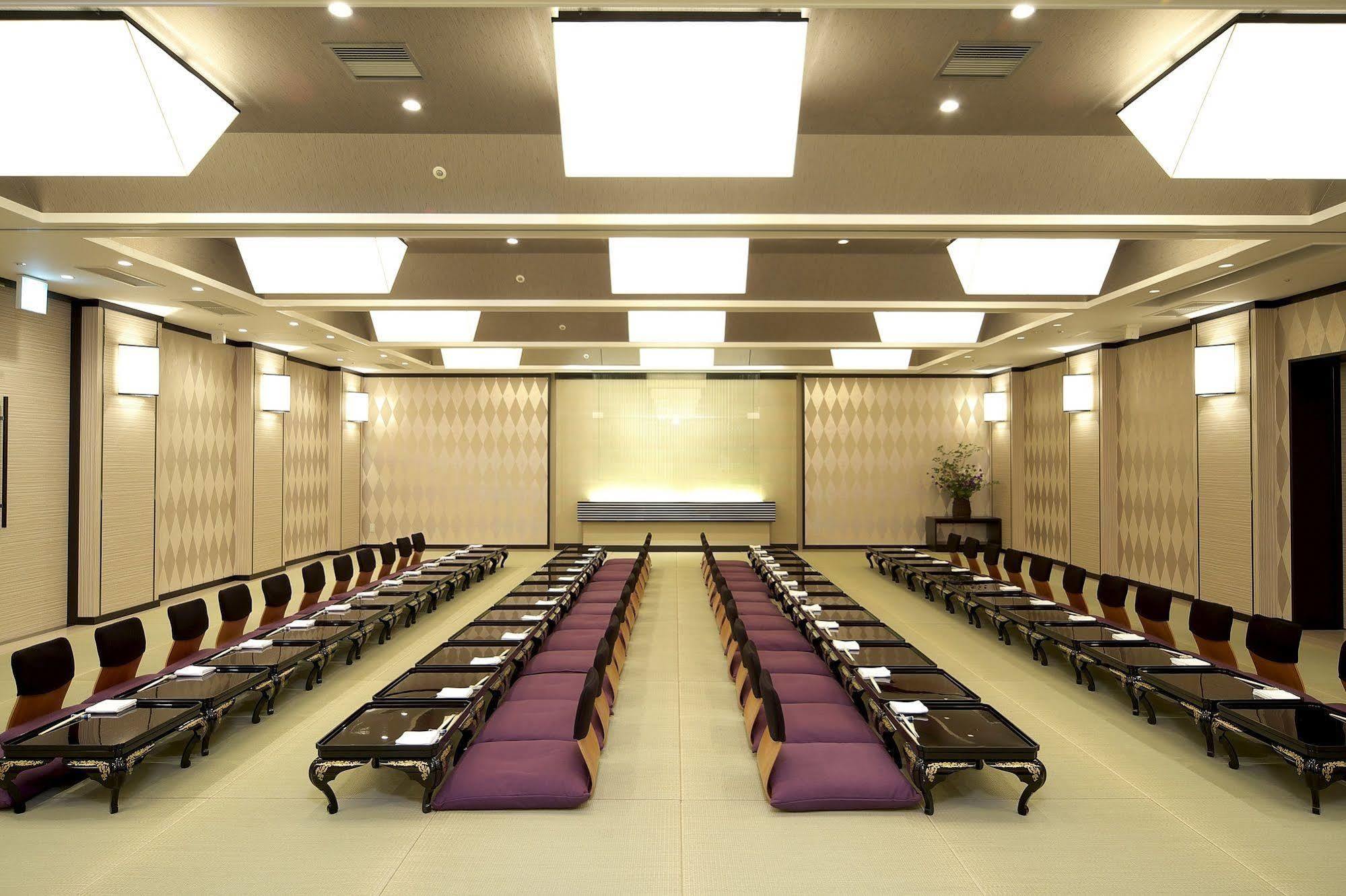 Hotel Hatsuhana Hakone Buitenkant foto